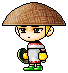 hitonojinsei